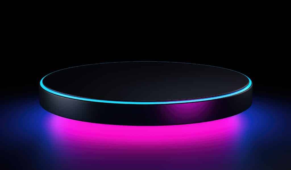 www.appr.com : alexa smart speakers for home