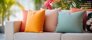www.appr.com : Patio Furniture Pillows