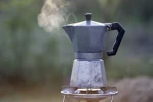 www.appr.com : turkish coffee pot stovetop
