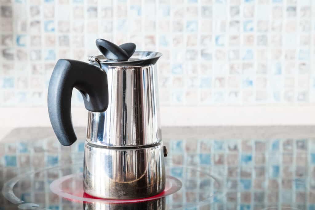 www.appr.com : percolator coffee pot electric