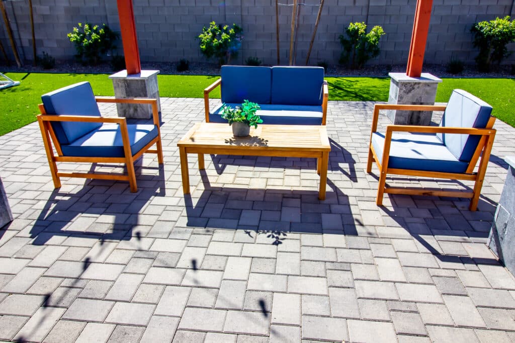 www.appr.com : Patio Furniture