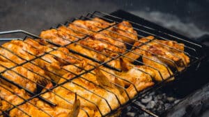 www.appr.com : rotisserie grill outdoor