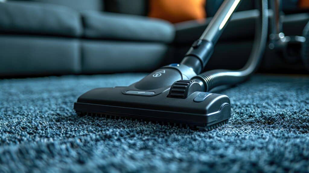 www.appr.com : shop vacuum