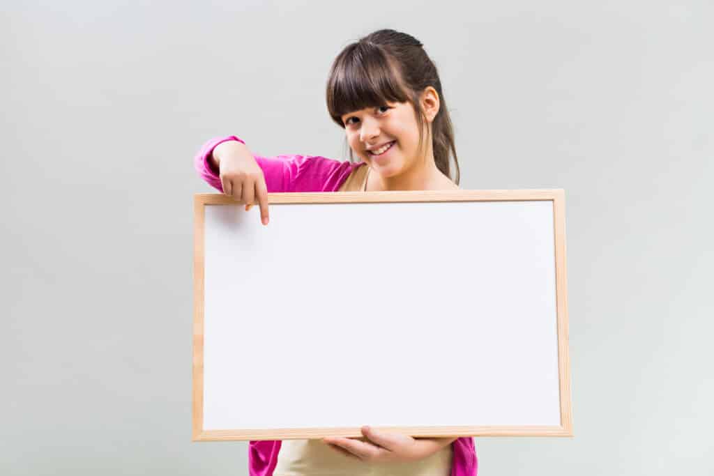 www.appr.com : smart board