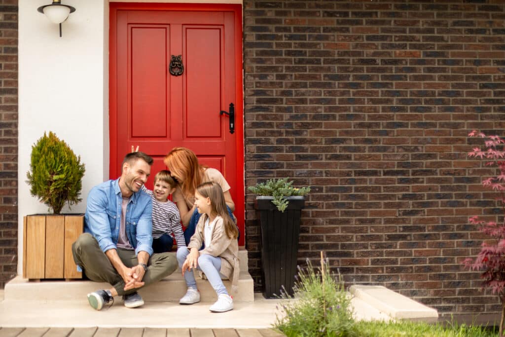 www.appr.com : smart doorbell camera wireless