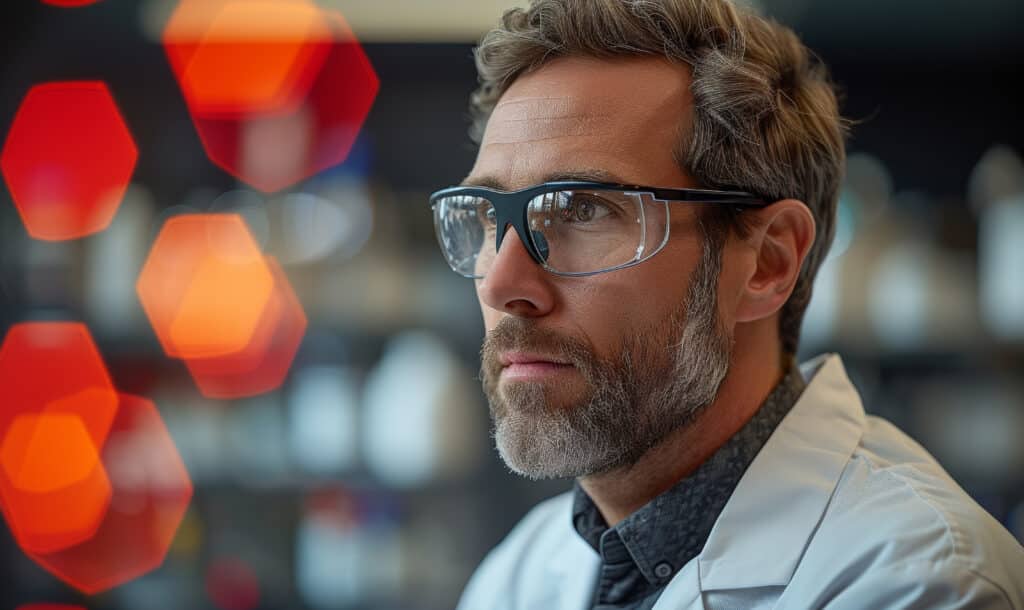 www.appr.com : smart glasses for men