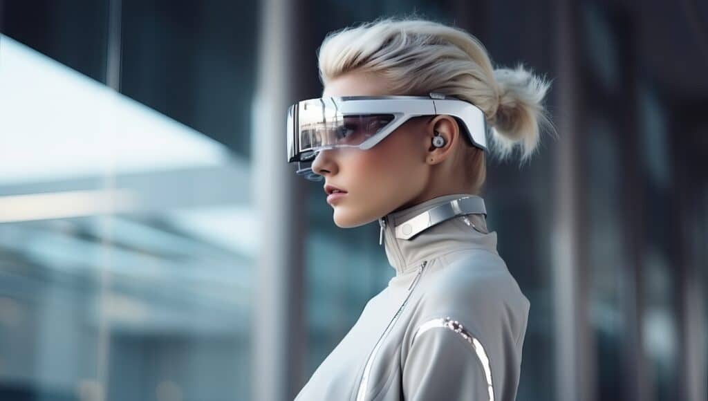 www.appr.com : smart glasses for women