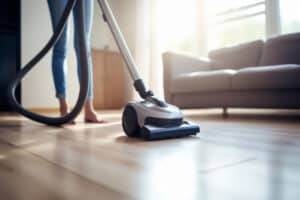www.appr.com : upright vacuum cleaners for home