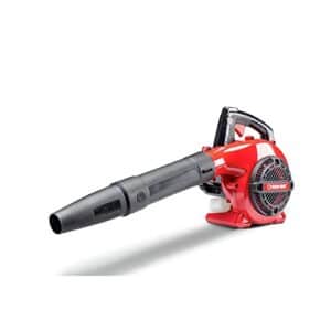 Product image of troy-bilt-blower-variable-speed-tb400-b0b5kdm2cx