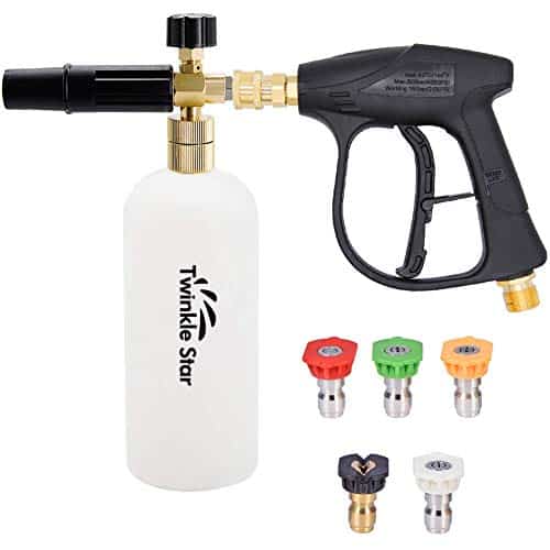 Product image of twinkle-star-pressure-washer-blaster-b085nx4d5y
