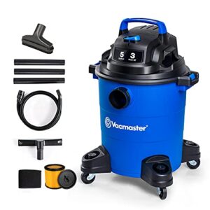 Product image of vacmaster-powerful-suction-cleaner-function-b0995l3thb