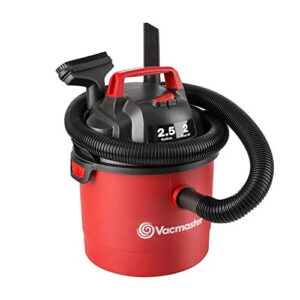 Product image of vacmaster-vom205p-portable-vacuum-gallon-b08d646l23