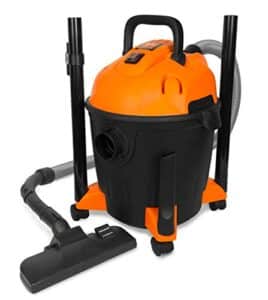 Product image of wen-vc4710-5-gallon-0-3-micron-accessories-b087xwpp34