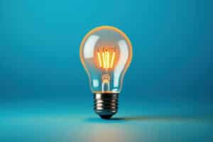 www.appr.com : What Are Smart Light Bulbs?