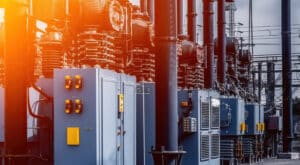 www.appr.com : What are the benefits of using a transfer switch with a generator?