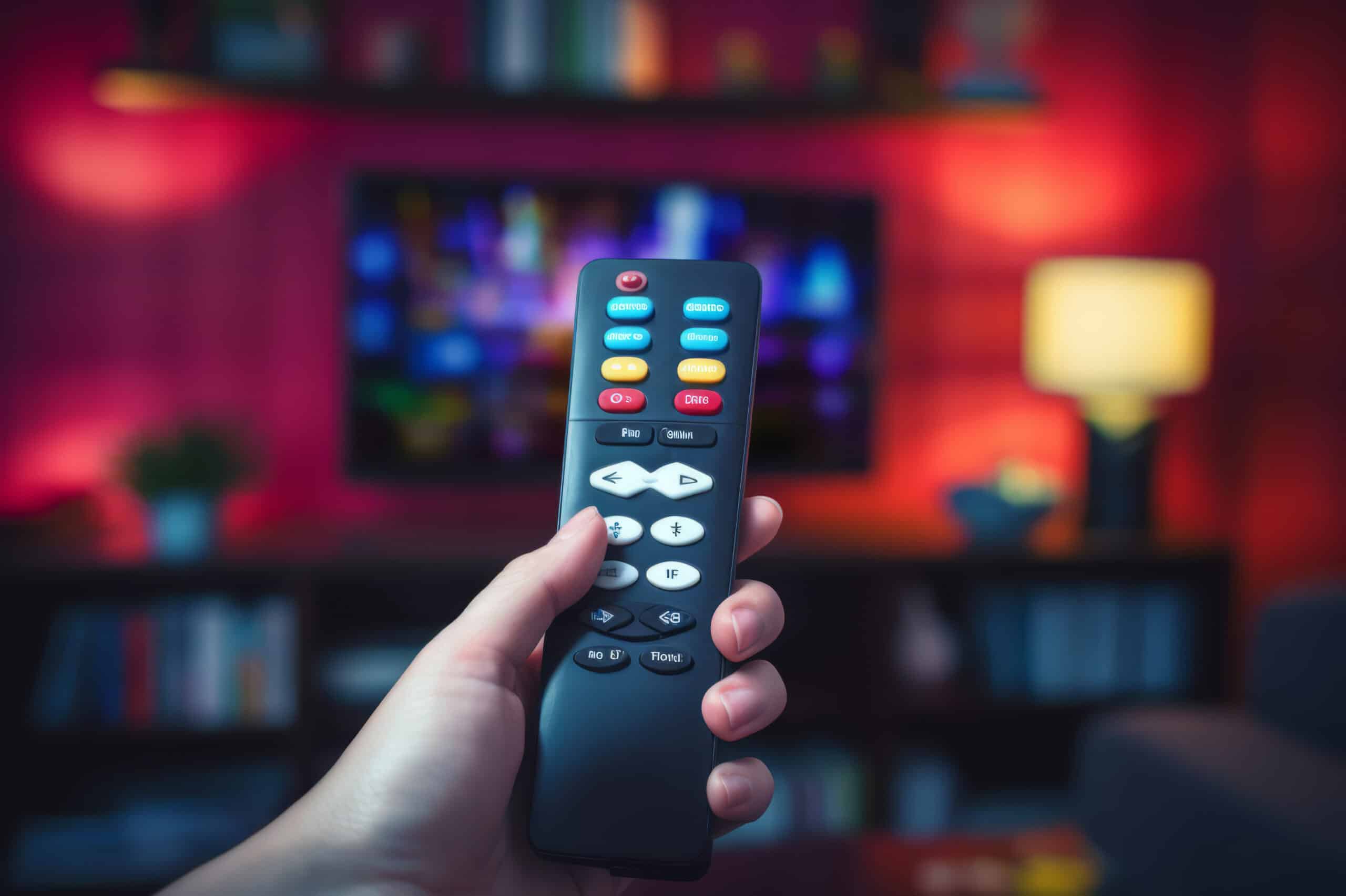 www.appr.com : What Does A Firestick Do For A Smart TV?