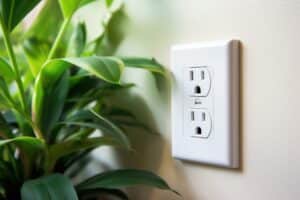 www.appr.com : What Does A Smart Plug Do?