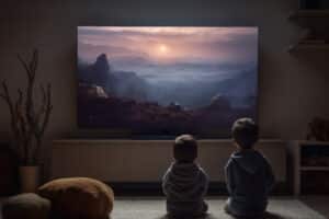 www.appr.com : What Does A Smart TV Do?