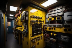 www.appr.com : What does "transfer switch ready" mean on a generator?