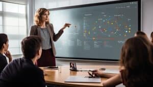 www.appr.com : What Is A Smart Board?