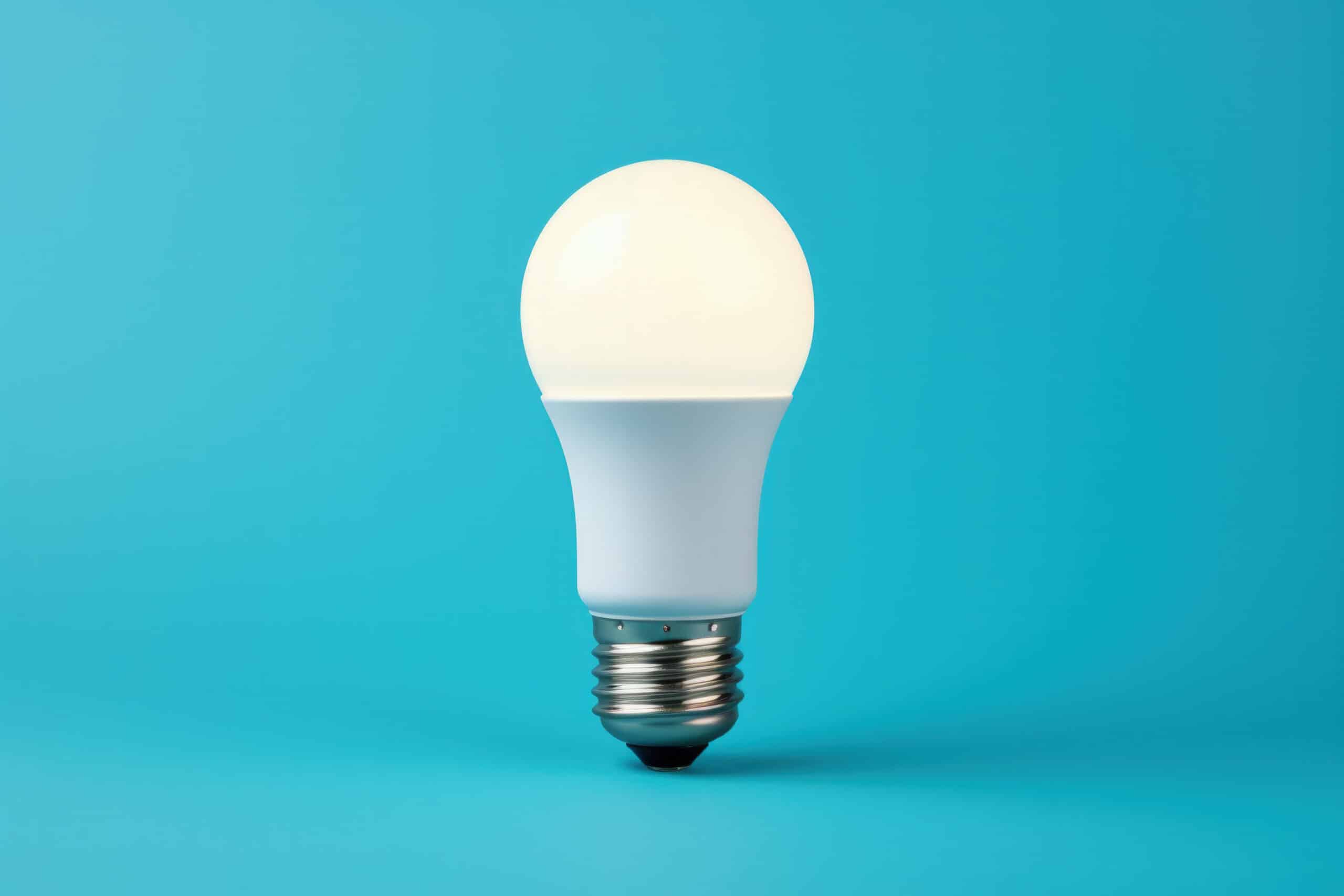 www.appr.com : What Is A Smart Light Bulb?