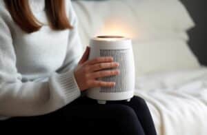 www.appr.com : What is the cost range for purchasing and operating an air purifier, and is it a worthwhile investment for homeowners?