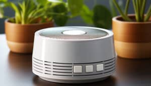 www.appr.com : What is the difference between HEPA and non-HEPA air purifiers?