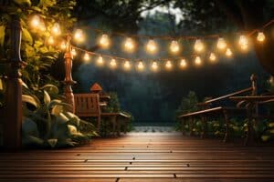 www.appr.com : What is the process for installing Govee outdoor lights?