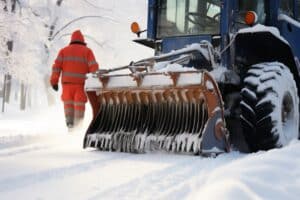 www.appr.com : Where are Toro snow blowers manufactured?