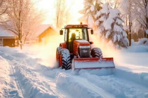 www.appr.com : Who is the maker of Cub Cadet snow blowers?