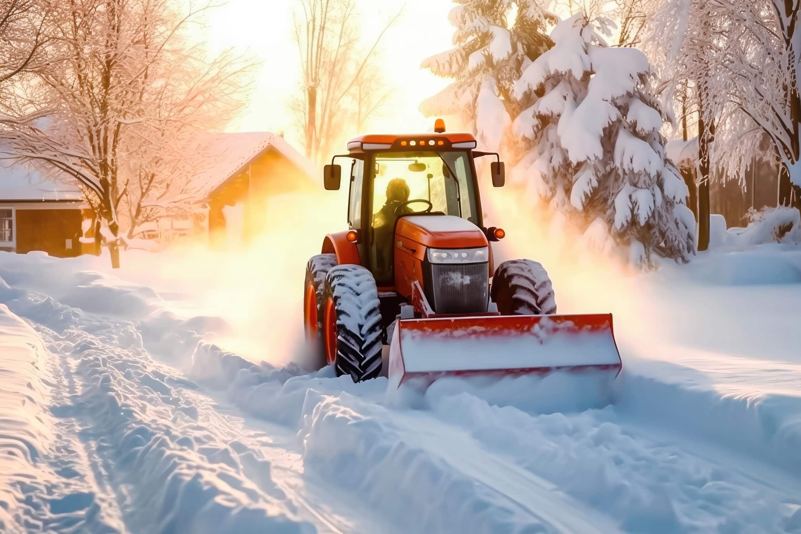 www.appr.com : Who manufactures Ariens snow blowers?