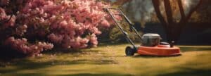 www.appr.com : Who manufactures Husqvarna snow blowers?