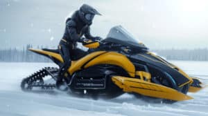 www.appr.com : Who manufactures Power Smart snow blowers?