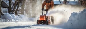 www.appr.com : Who produces Troy Bilt snow blowers?