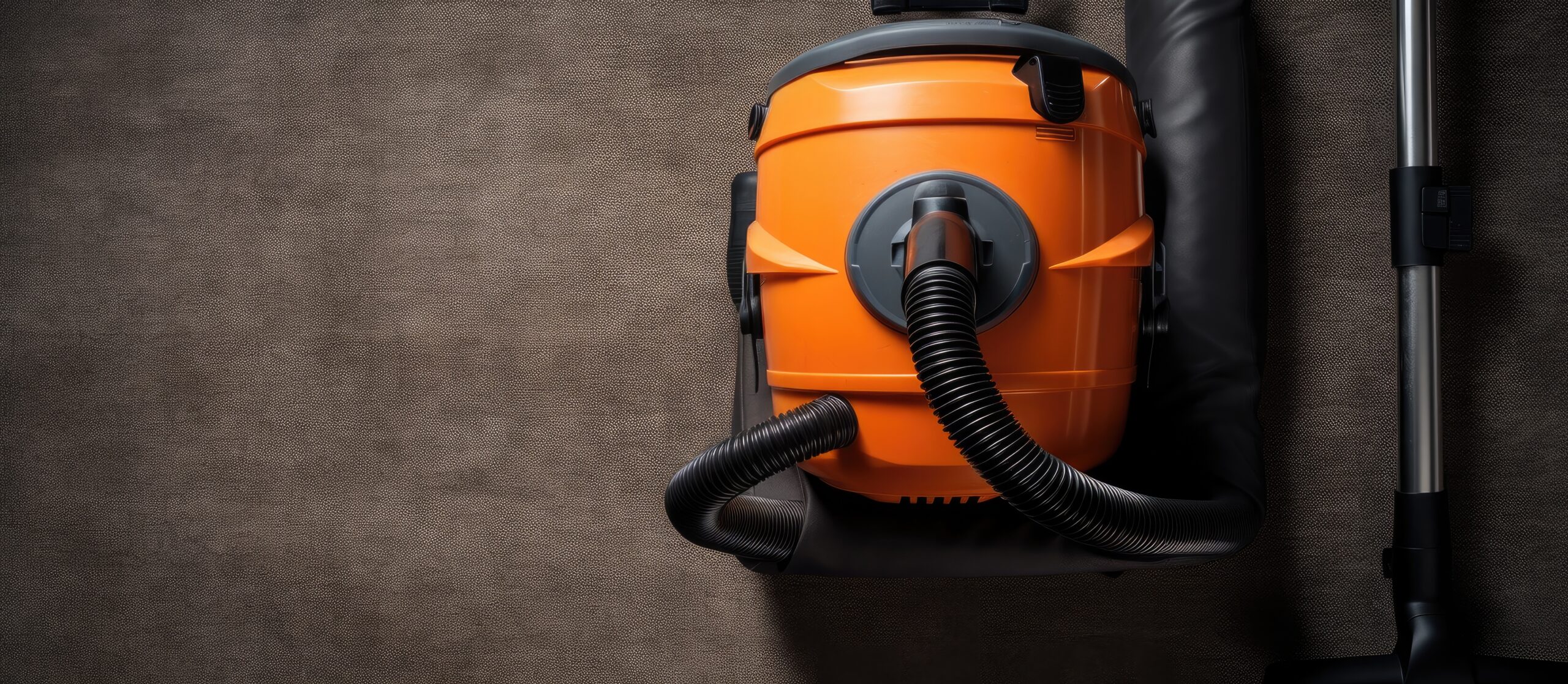 www.appr.com : Why is my shop vac blowing instead of vacuuming?