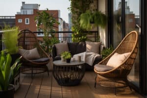 www.appr.com : Why Is Patio Furniture So Expensive?