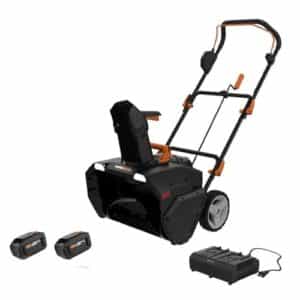 Product image of worx-wg471-power-share-blower-b08khyp2kv