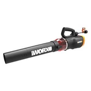 Product image of worx-wg520-turbine-electric-blower-b01b79bd6c