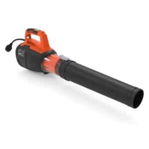 Product image of yard-force-electric-blower-yf13jbl-b0c9fxjn4j