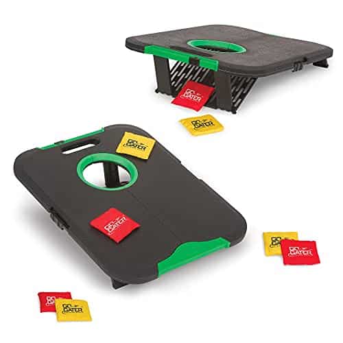 www.appr.com : Product image of eastpoint-cornhole-standard-available-storage-b0725cnvxn