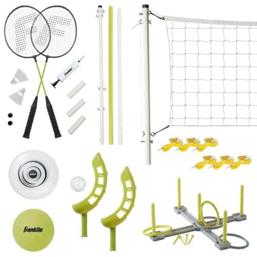 www.appr.com : Product image of franklin-sports-combo-outdoor-game-b07h8pyvrx