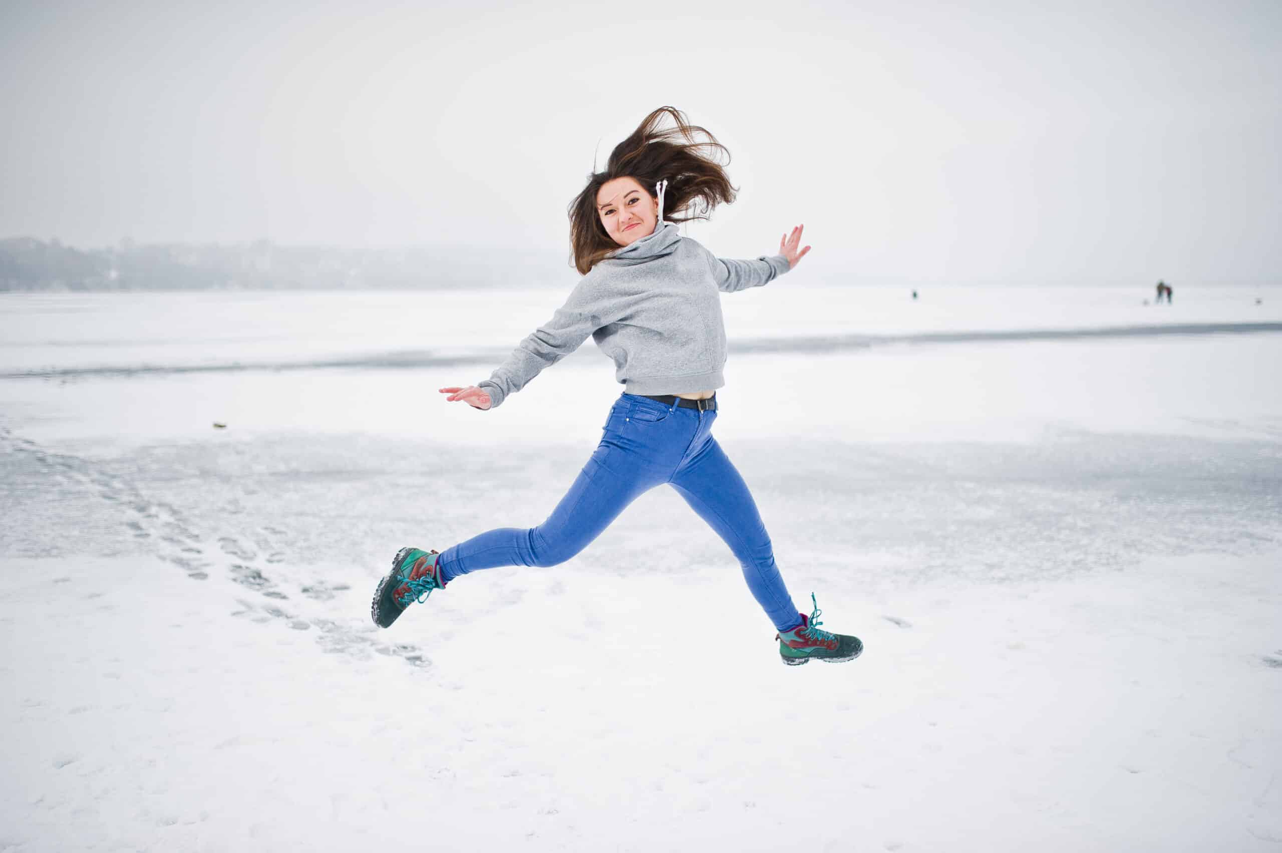 www.appr.com : How cold is too cold for a trampoline?