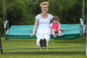 www.appr.com : Is it a good idea to put a trampoline in the ground?