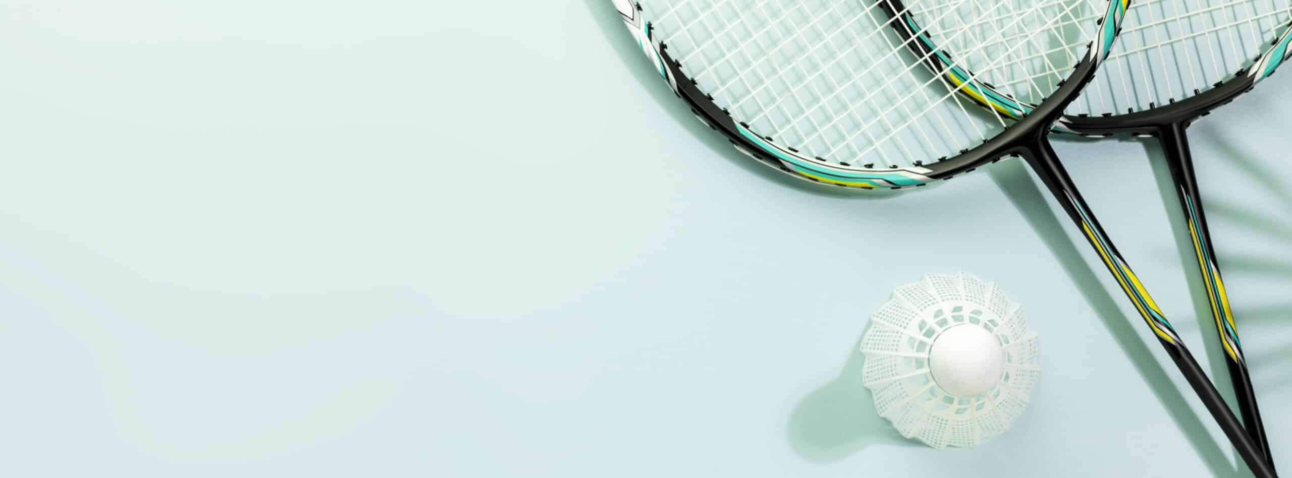 www.appr.com : Is it worth restringing a squash racket?