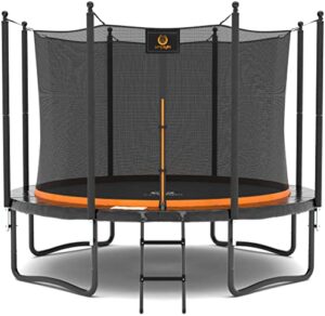 www.appr.com : Product image of jumpzylla-new-trampoline-kids-adults-b0b941czjq