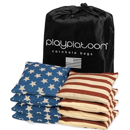 www.appr.com : Product image of premium-weather-resistant-duckcloth-cornhole-b06xg58cyy