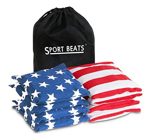 www.appr.com : Product image of sport-beats-cornhole-weather-games-regulation-b075438dw9