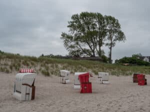 www.appr.com : cornhole board set