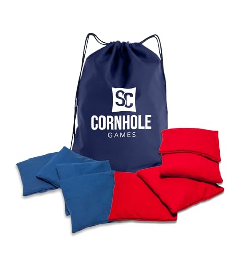 www.appr.com : Product image of weather-resistant-cornhole-bags-sc-b0089rfqb4