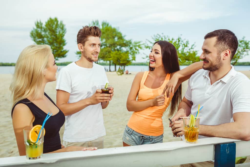 www.appr.com : What are the rules of cornhole?